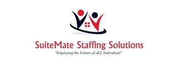 SuiteMate Staffing Solutions Inc